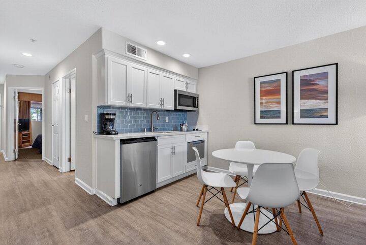 Property Photo:  123 Seascape Resort Drive 123  CA 95003 