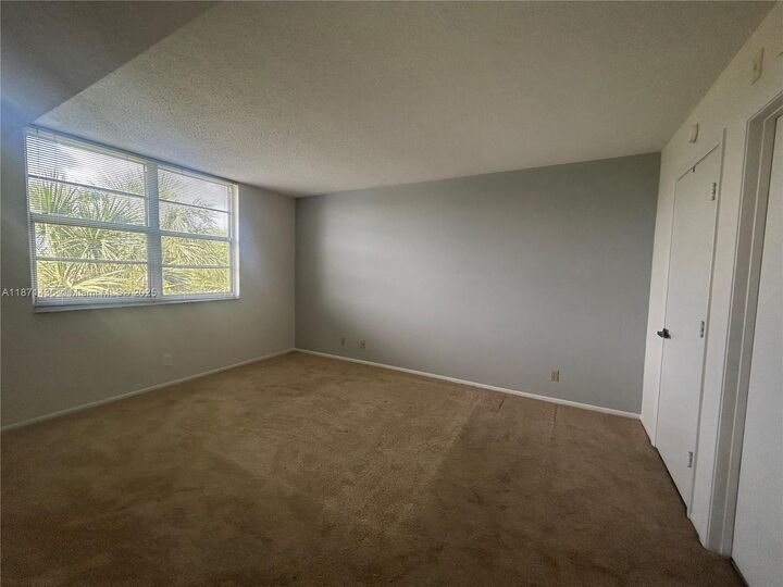 Property Photo: 3993 Cypress Reach Ct 303 FL 33069