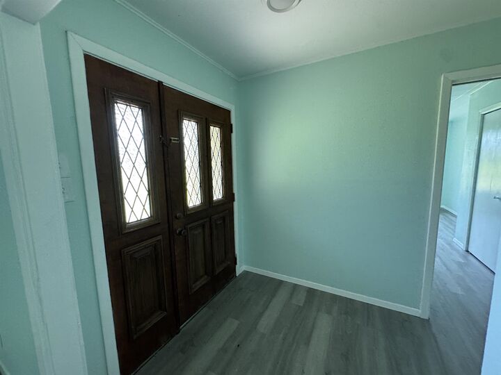 Property Photo:  2785 N Highway 62  TX 77632 