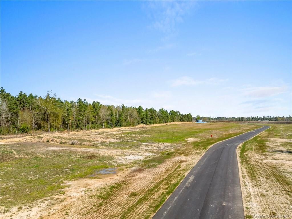 Property Photo:  0 W Holbrook Circle W Lot 35  LA 70663 