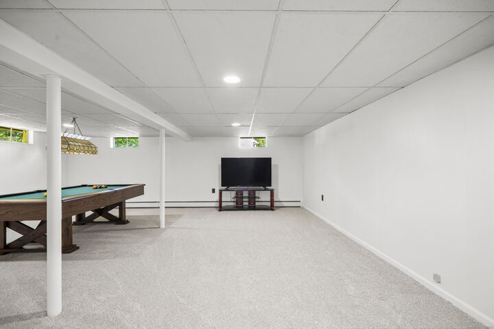 Property Photo:  22 Duff Drive  CT 06082 