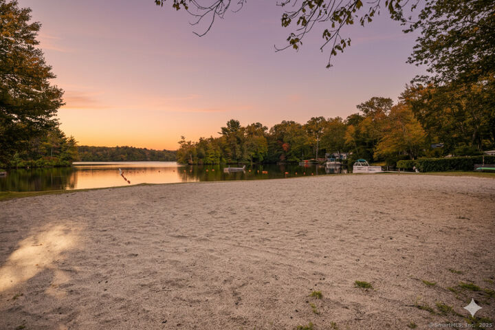 Property Photo:  214 Camp Moween Road  CT 06249 