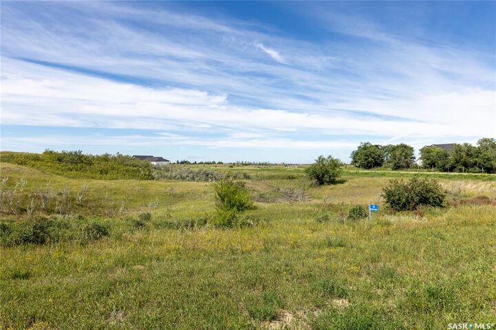 Property Photo:  15 Rural Address  SK S7K 4E2 