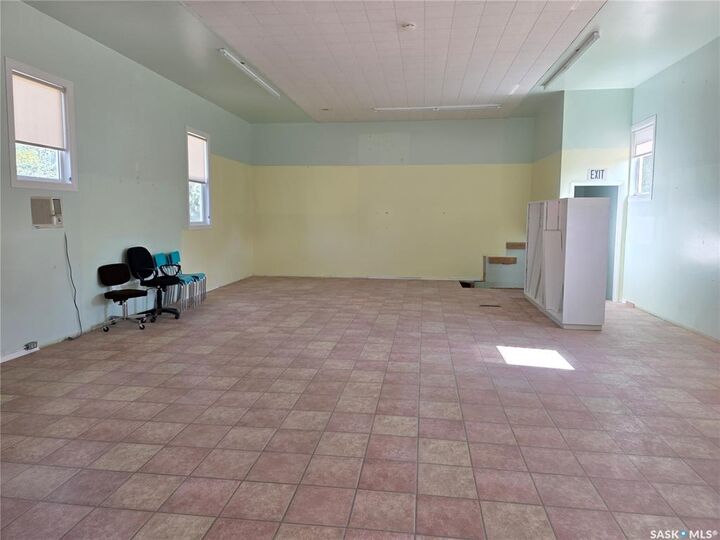 Property Photo:  402 Minto Street  SK S0H 1J0 