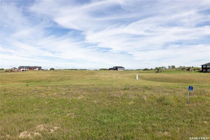Property Photo:  24 Rural Address  SK S7K 4E2 