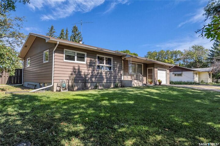 604 King Street  Imperial SK S0G 2J0 photo