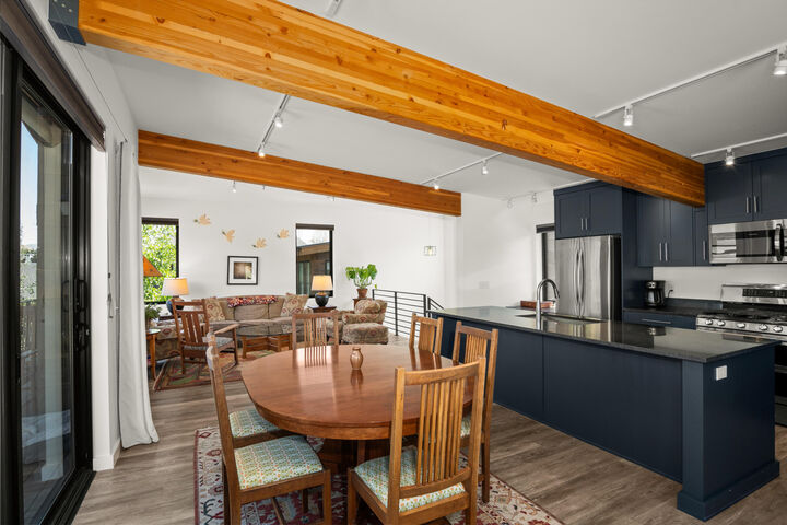 Property Photo:  661 Cd Olena Dr  ID 83333 