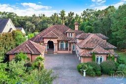 Property Photo: