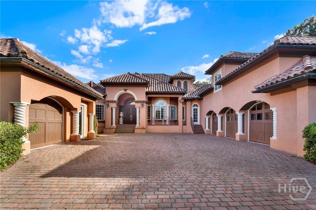 Property Photo: