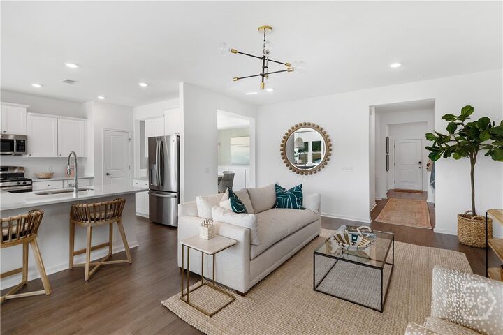 Property Photo:  771 Blue Moon Crossing  GA 31322 