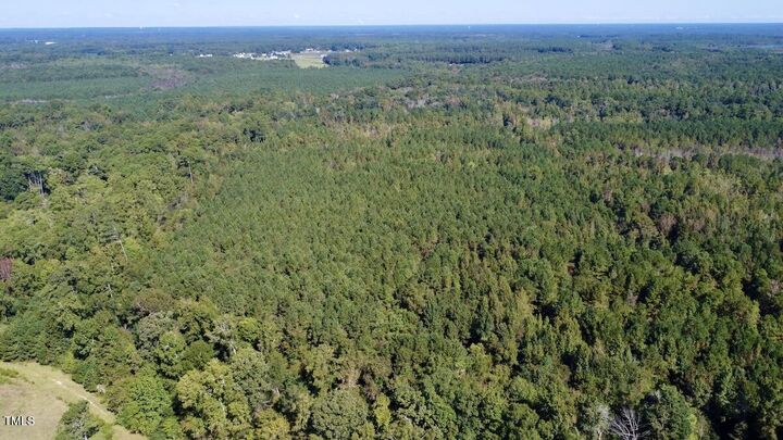 Property Photo: 0 Bunnlevel Erwin Rd Road NC 28323