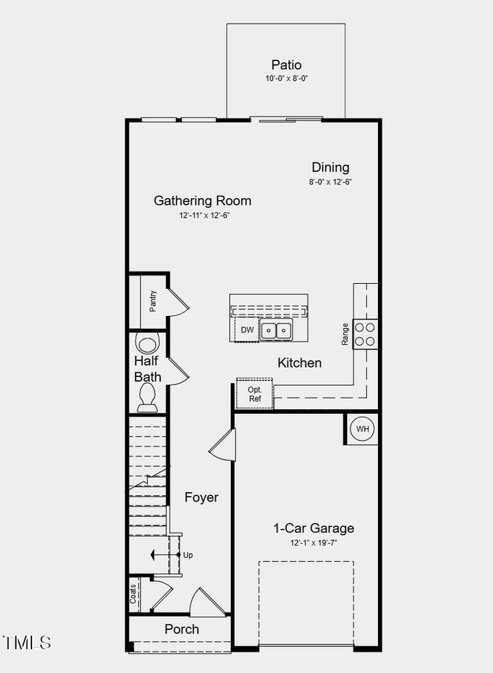 Property Photo:  338 Sweetbay Tree Drive  NC 27591 