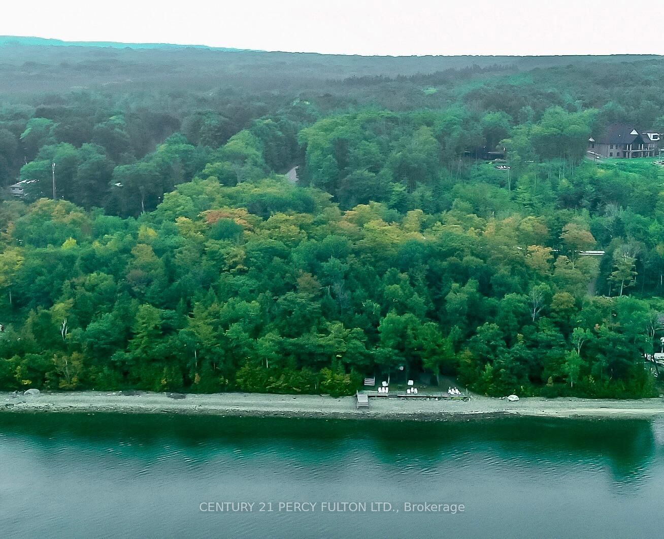 Property Photo:  Lot W4 Melissa Lane S  ON L9M 1R2 