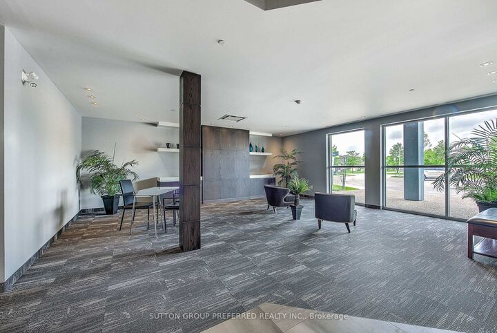Photo de la propriété:  1705 Fiddlehead Place 102  ON N6G 5M6 