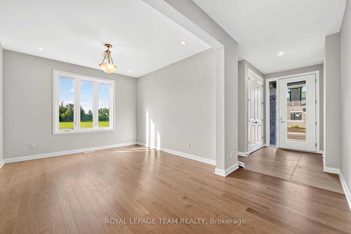 Property Photo: 2000 Wanderer Avenue ON K4M 0X3