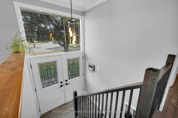Property Photo: 2 Armstrong Place ON K0C 1H0