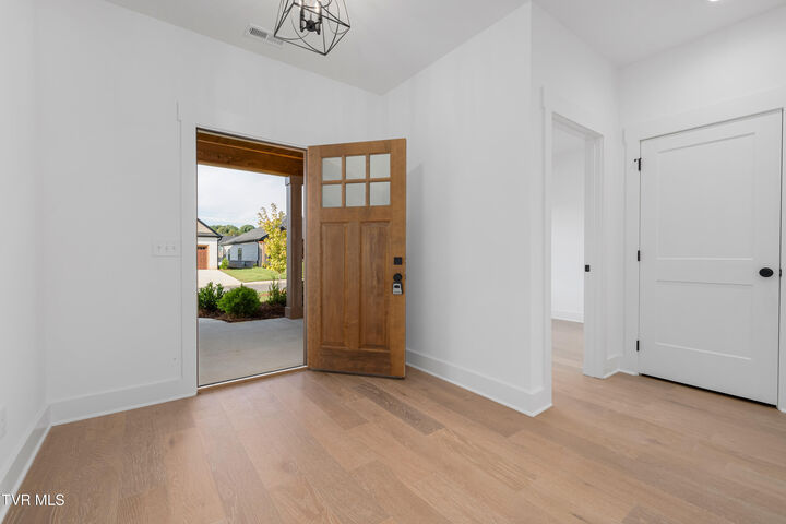 Property Photo:  200 Dry Kiln Court  TN 37615 