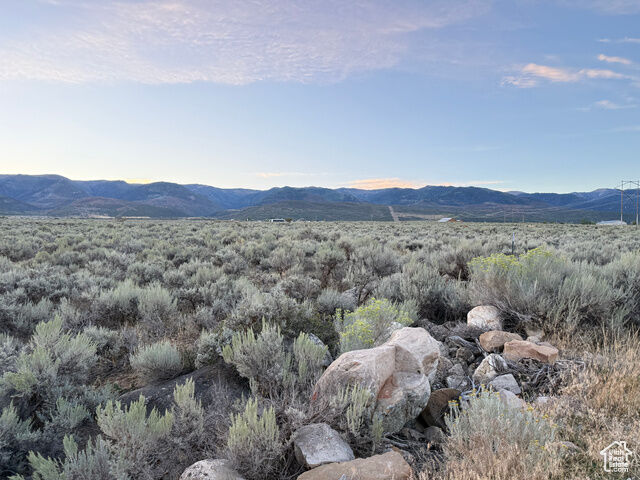 10 N Parleys Ln E  Mt Pleasant UT 84647 photo