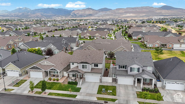 Property Photo:  12248 S Croyden Ln W  UT 84096 