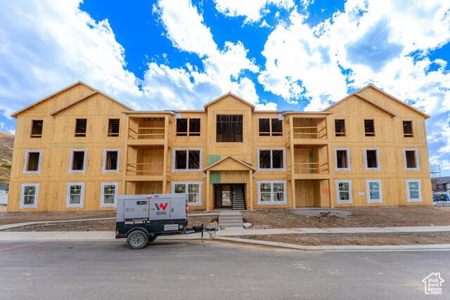 709 W 4500 S N203  Mapleton UT 84664 photo