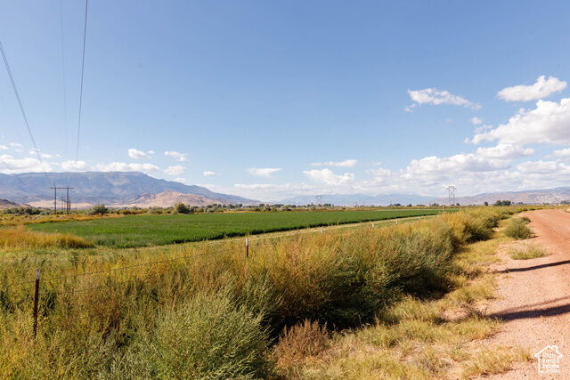 Property Photo:  1800 N Vermillion Canal Rd  UT 84701 