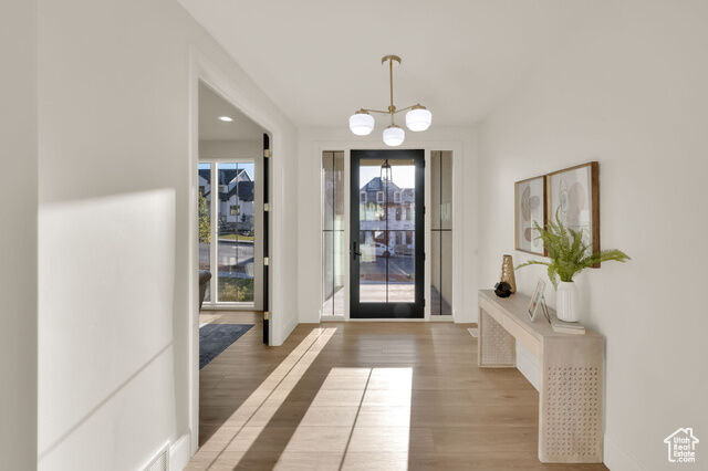 Property Photo:  1299 S 1090 E  UT 84653 