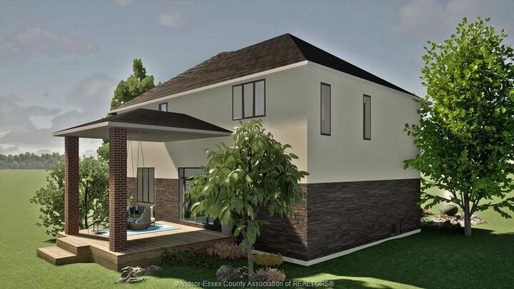 Photo de la propriété: 617 Summit ON N0R 1A7