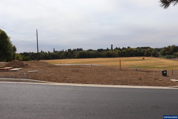 Property Photo:  Lot 1 Block 7 W Grant St  OR 97111 