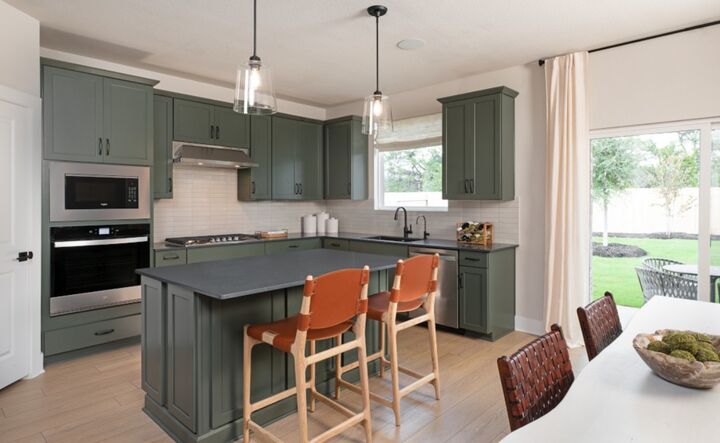 Property Photo: 307 Willow Heights Drive TX 78634