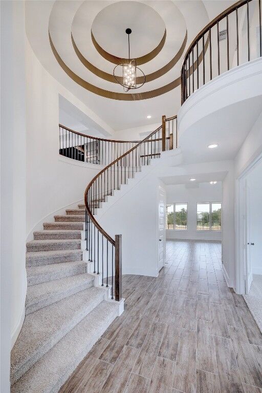 Property Photo:  533 Tonada Cove  TX 78642