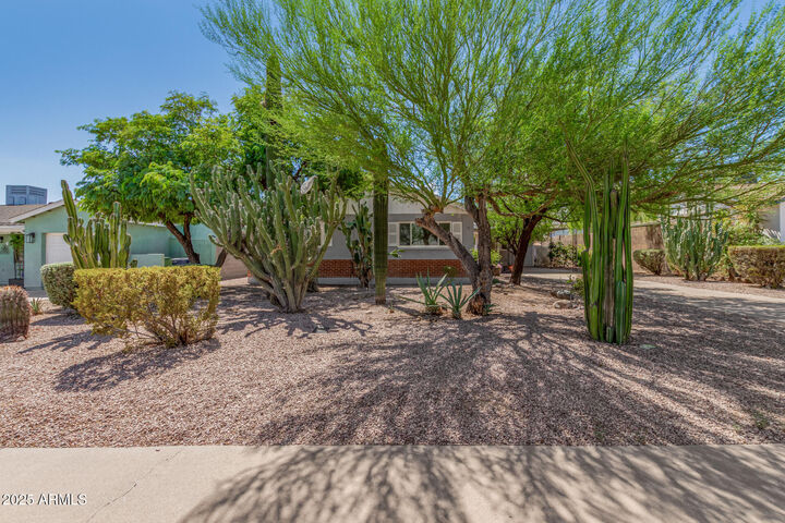 Property Photo:  123 E Continental Drive  AZ 85288 
