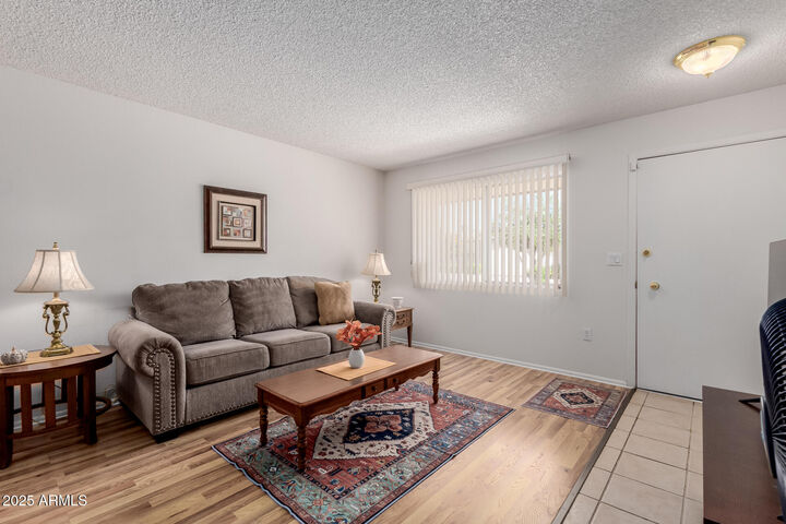 Property Photo:  10544 W Coggins Drive  AZ 85351 