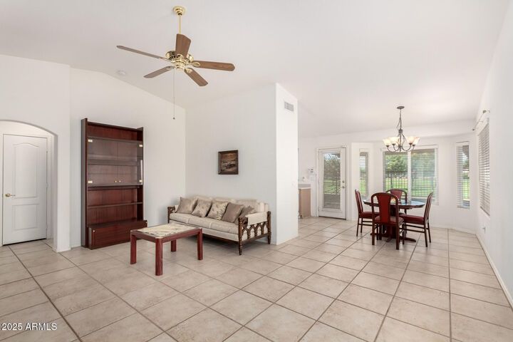 Property Photo:  6050 S Windstream Place  AZ 85249 