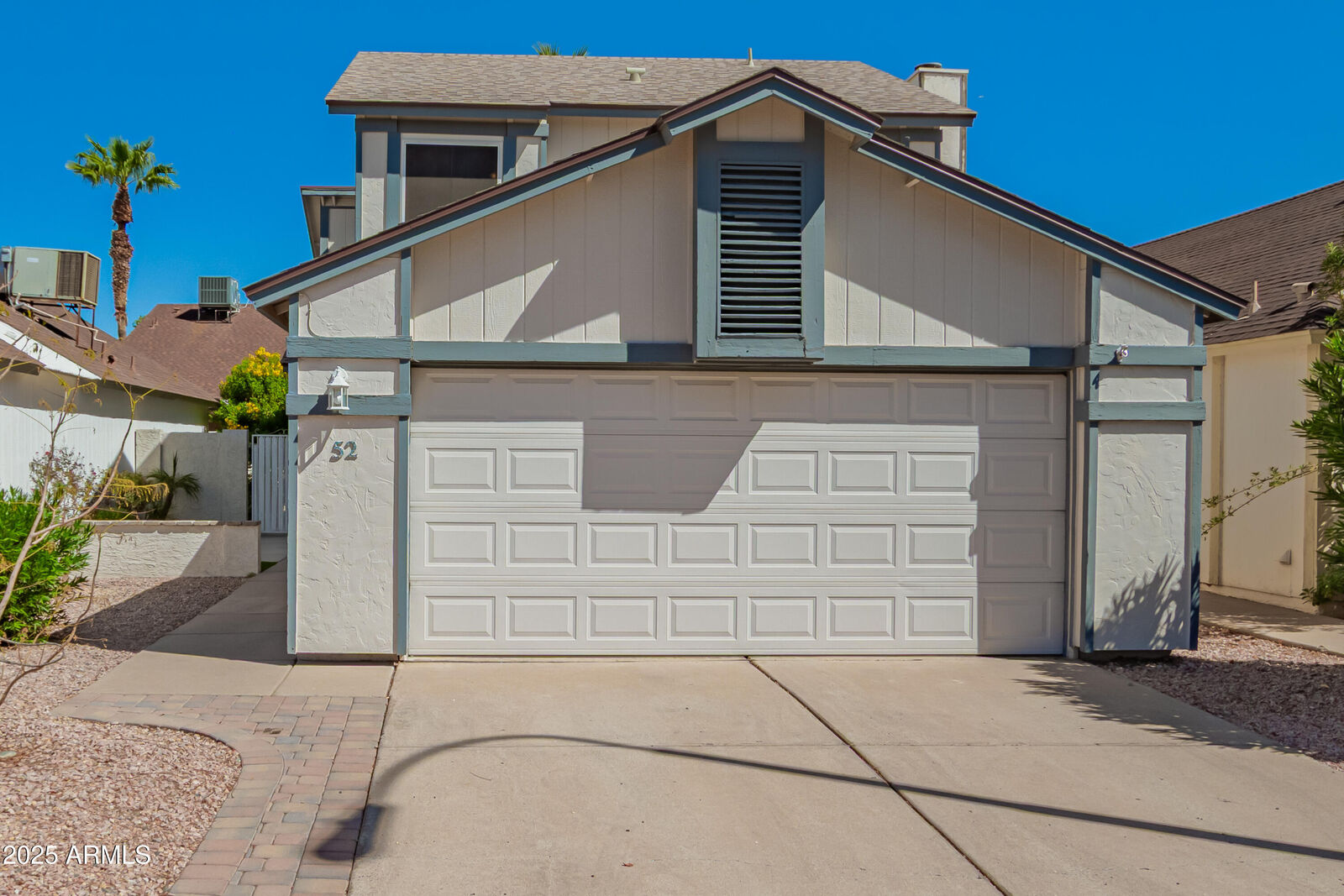 Property Photo:  1915 S 39th Street 52  AZ 85206 