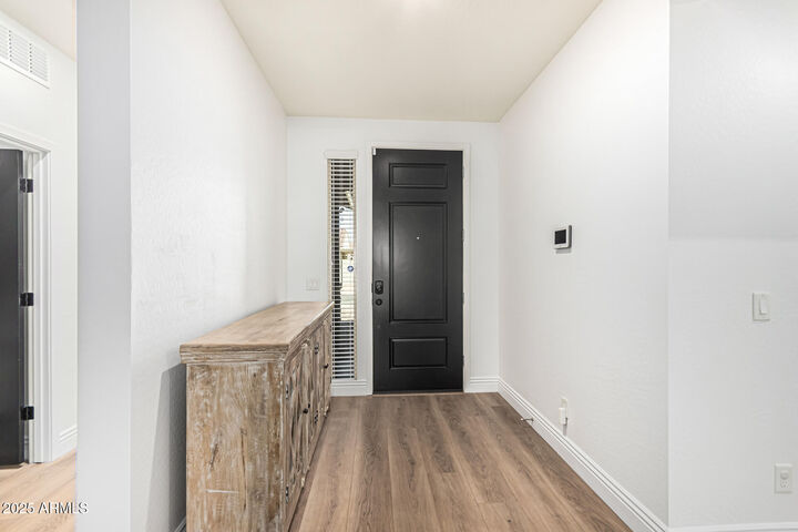 Property Photo: 7227 E Morning Dove Lane AZ 85143