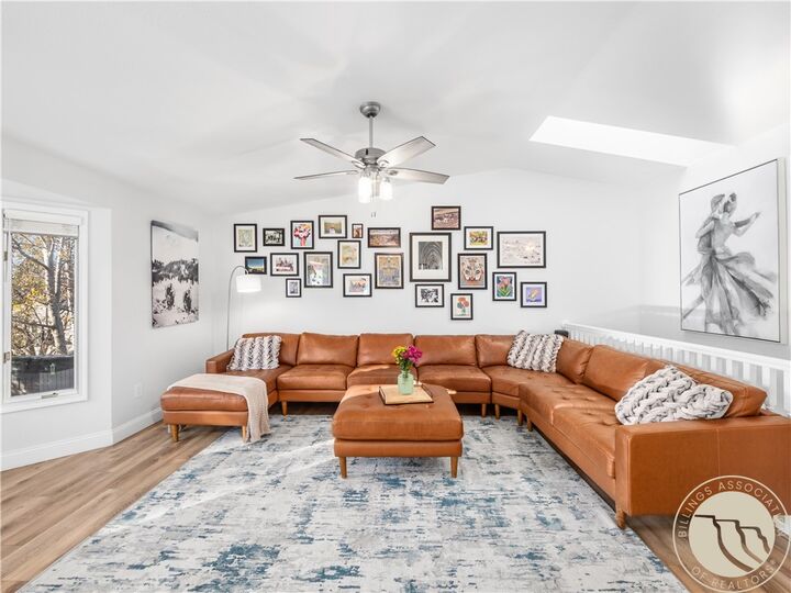 Property Photo:  4448 Toyon  MT 59106 