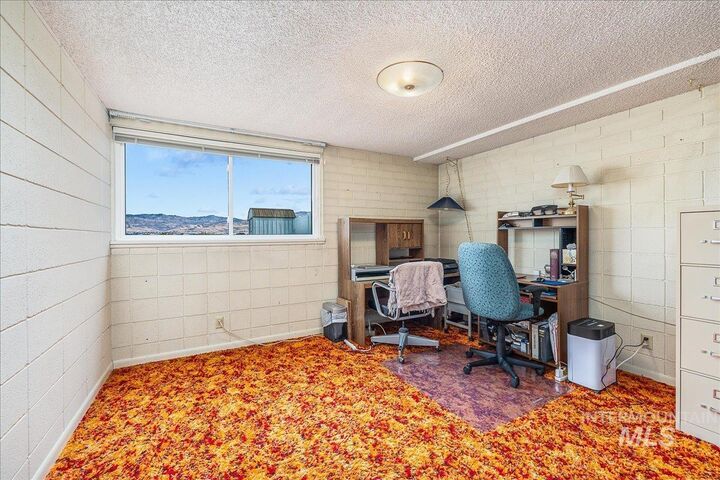Property Photo:  2800 W Sunrise Rim Rd  ID 83705 