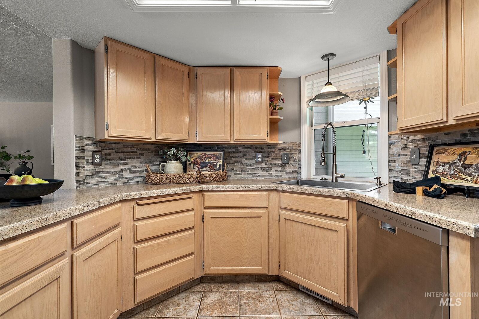 Property Photo:  7007 W Irving Place  ID 83704 