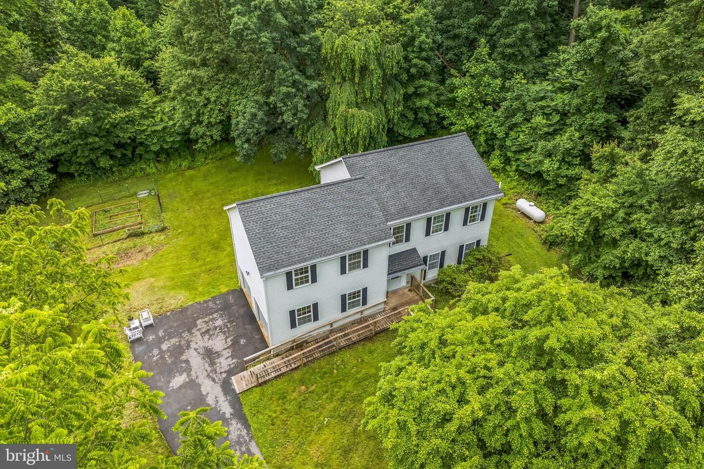 Property Photo:  17 Oaklawn Drive  PA 19365 