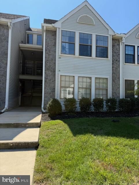 Property Photo:  81 Bridgewater  NJ 08053 