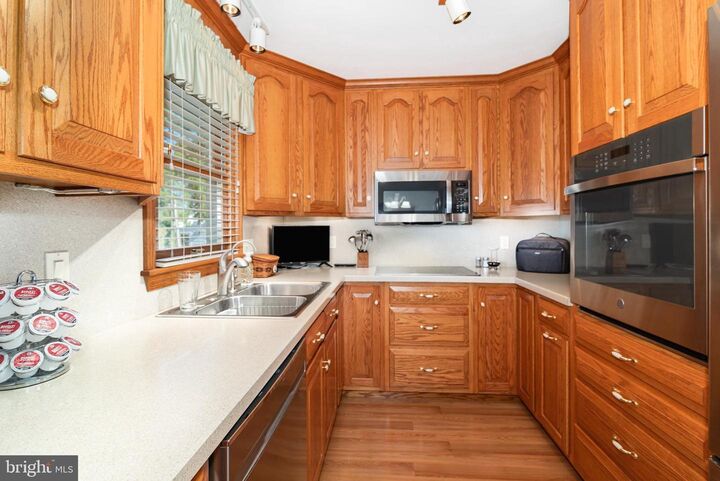 Property Photo:  144 Hill Lane  PA 17050 