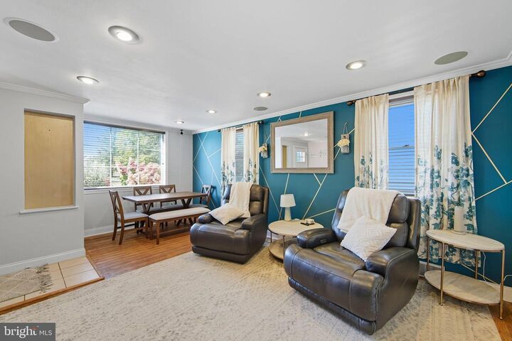 Property Photo: 24 Wayne Avenue PA 19403