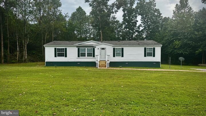 Property Photo: 20479 Kings VA 22520