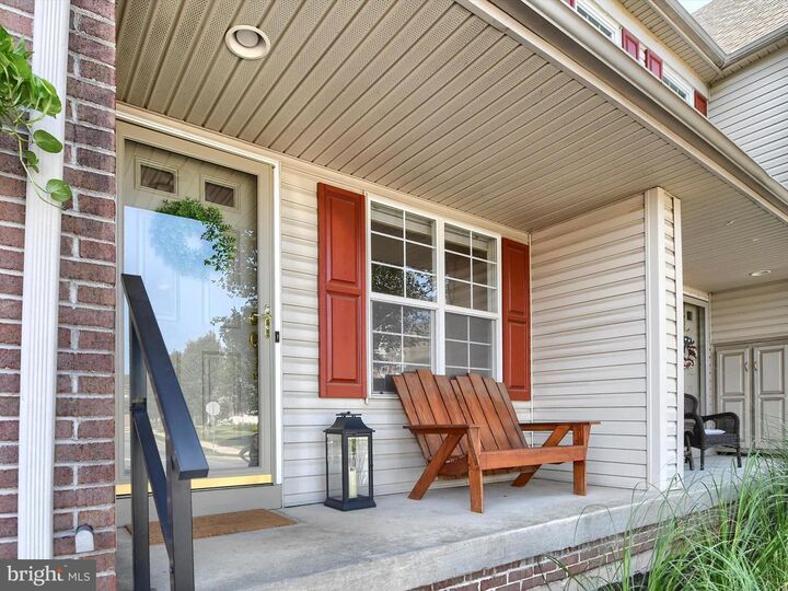 Property Photo: 240 Larkspur Lane PA 19440
