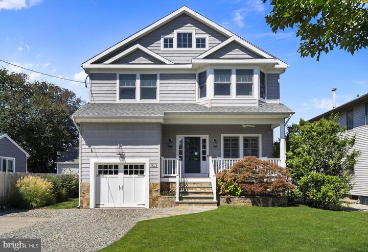 313 Washington Avenue  Point Pleasant Beach NJ 08742 photo
