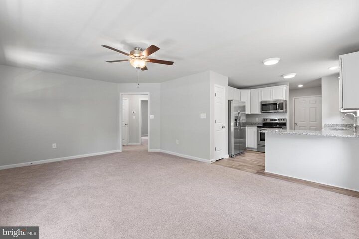Property Photo:  69 Pinewood Lane  VA 22443 