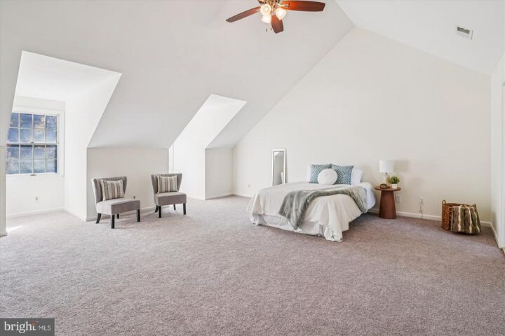 Property Photo: 7951 Olivers Shop Road D MD 20646