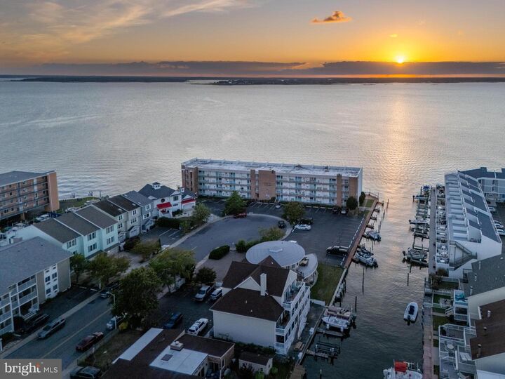 745 Mooring Road 202  Ocean City MD 21842 photo