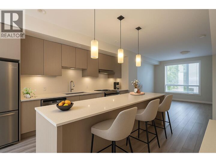 Property Photo:  170 Celano Crescent 62  BC V1V 0B6 