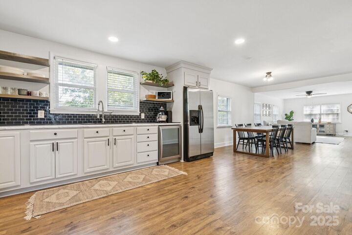 Property Photo:  1225 Liberty Road  SC 29706 